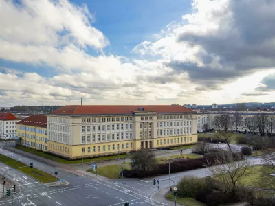 Vir: spletna stran občine