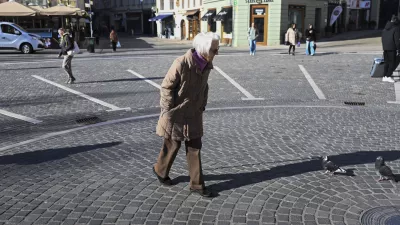 simbolična fotografijapokojninestarostpenzijaupokojenec04.03.2025 UpokojenciFOTO: Nik Erik Neubauer