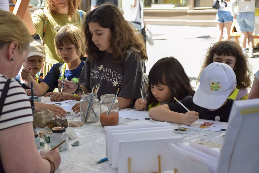 30.5.2025 - znanstivalfoto: voranc kramberger