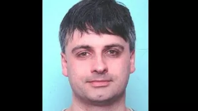 policija išče moškega, ki naj bi poškodoval dve osebi