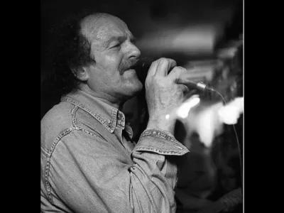 Foto: zajem zaslona/ FB/Pomaranča