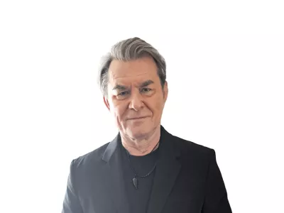 Brane Kastelic, samo ZA ONLINE,web, RGB, low-res