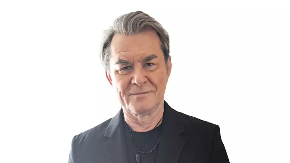 Brane Kastelic, samo ZA ONLINE,web, RGB, low-res