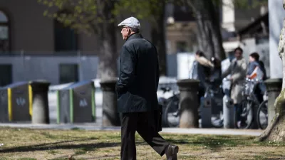 upokojencistarostnikistaroststaranjepokojninestarejšioskrba starostnikov07.04.2025 UpokojenciFOTO: Nik Erik Neubauer / Foto: Nik Erik Neubauer