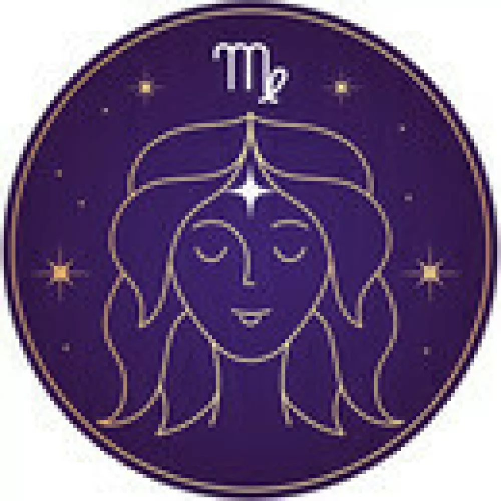 horoskop majhna devica / Foto: Istock