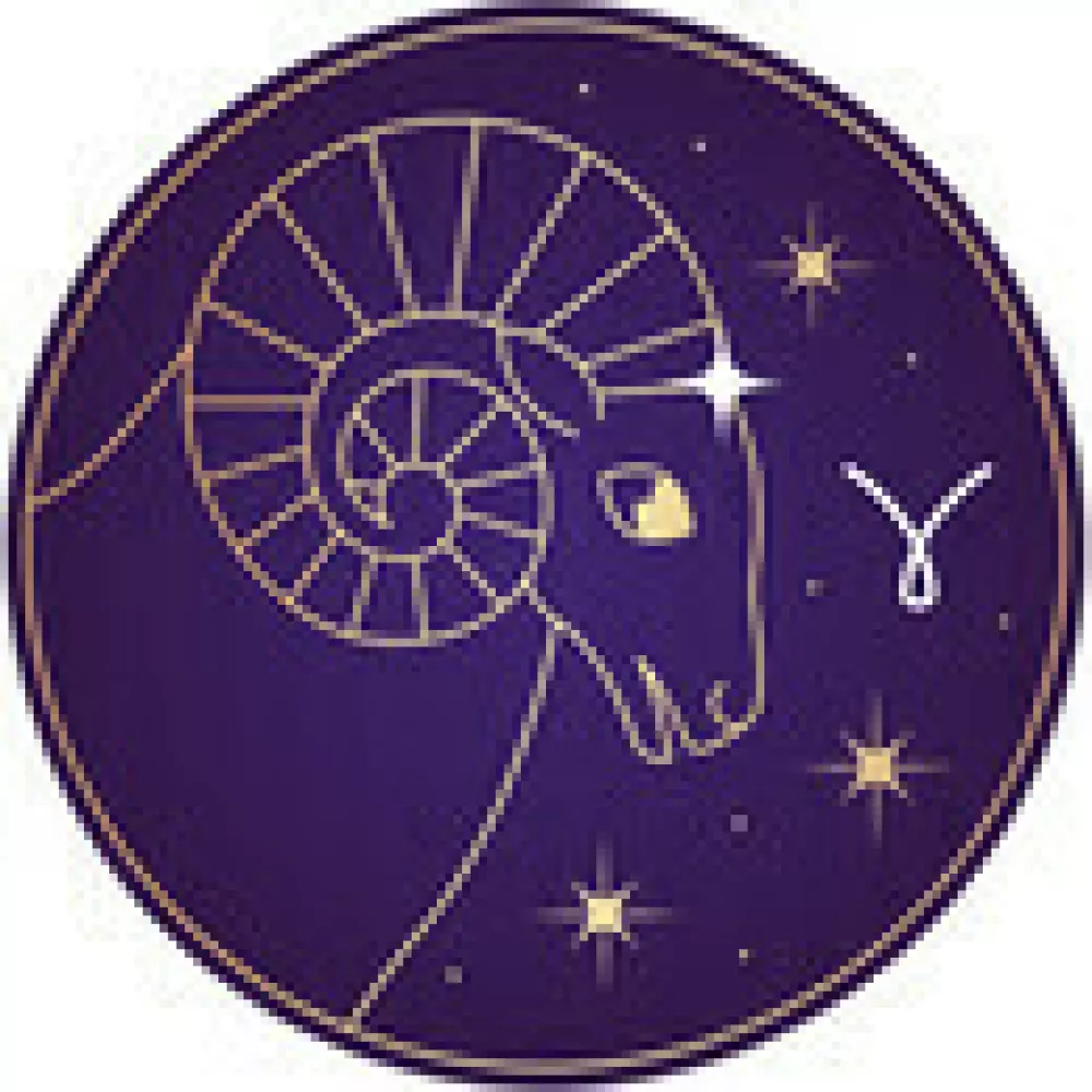 horoskop majhna oven / Foto: Istock