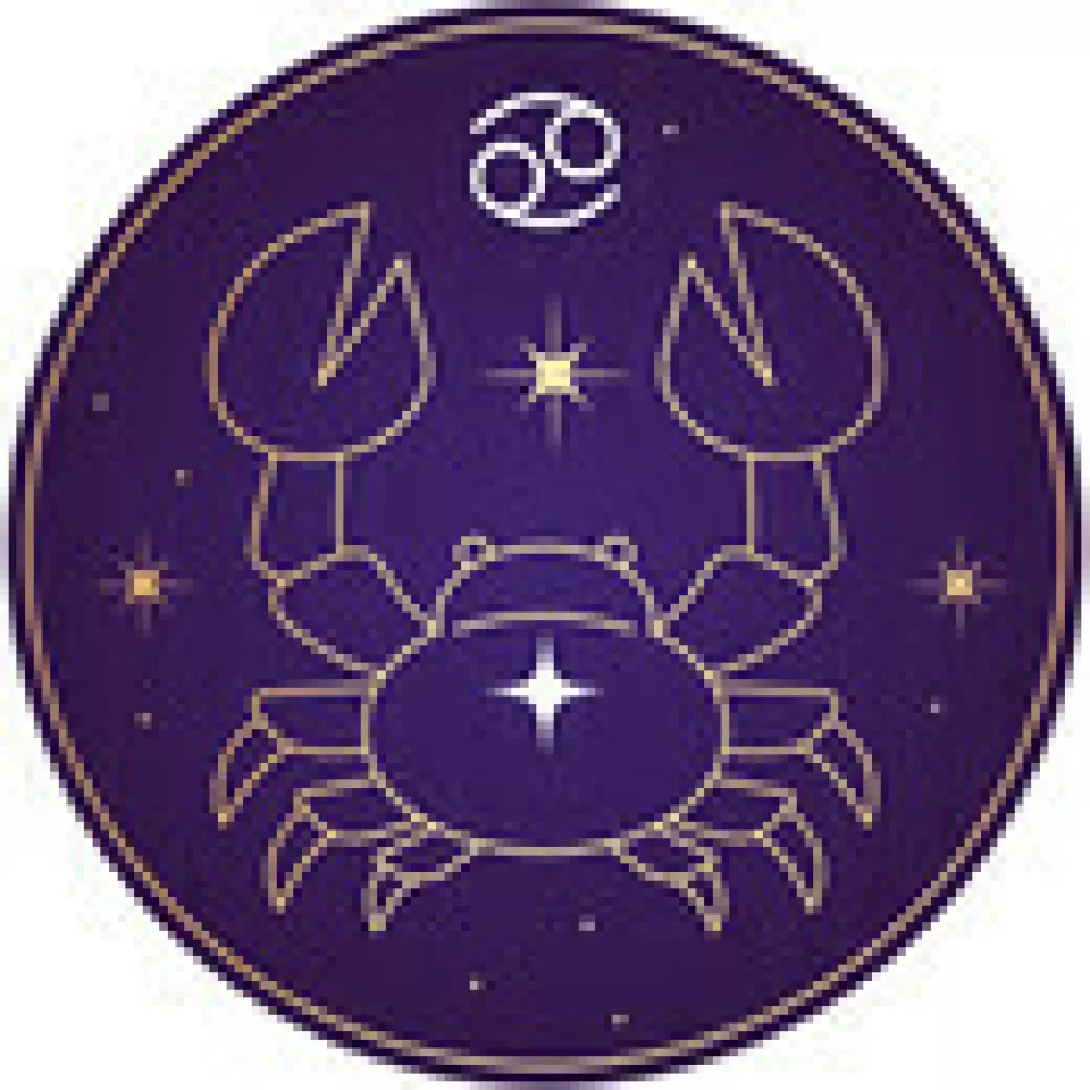 horoskop majhna rak / Foto: Istock