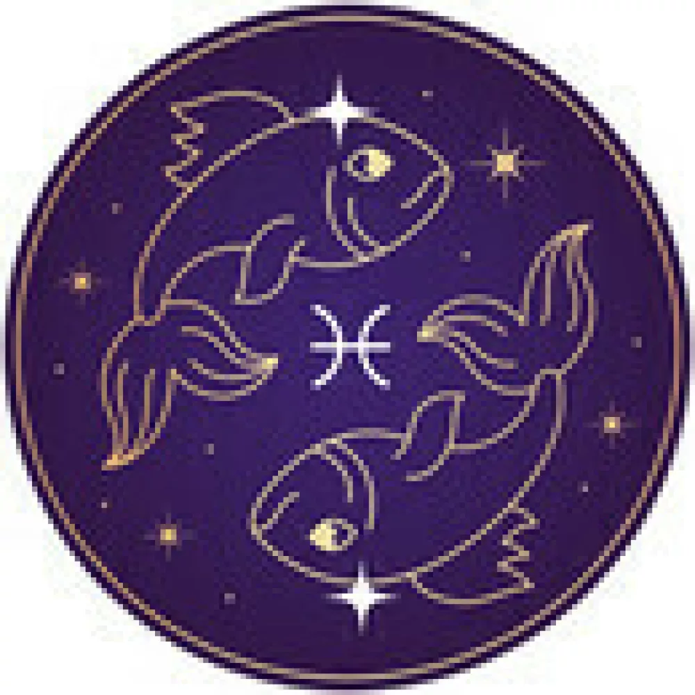 horoskop majhna ribi / Foto: Istock