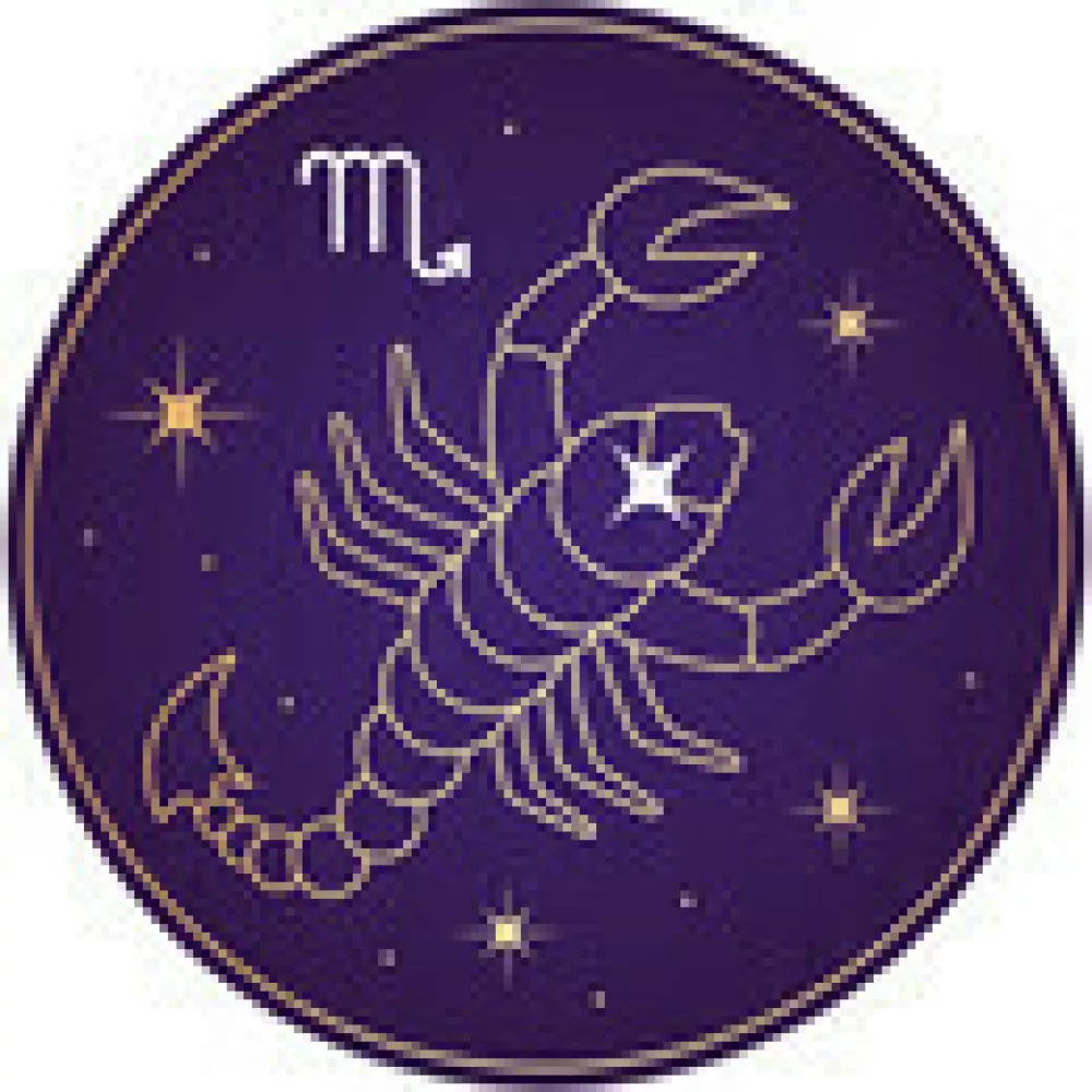 horoskop majhna škorpijon / Foto: Istock