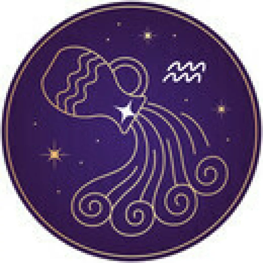 horoskop majhna vodnar / Foto: Istock