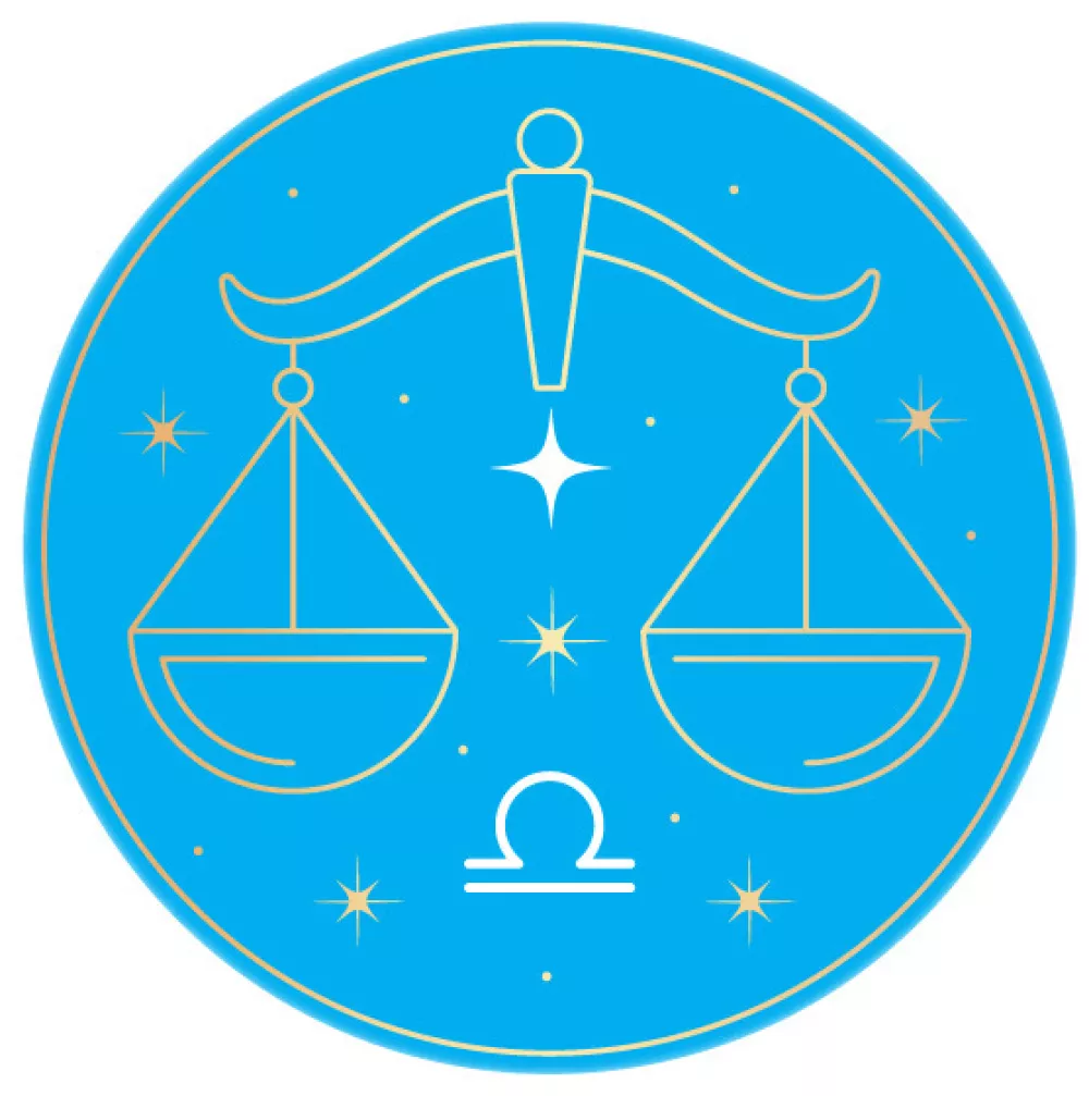 Horoskop Tehtnica / Foto: Istock