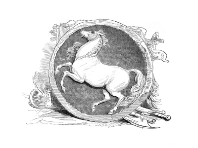 Bilo je v času antičnega Rima … / Foto: Istock