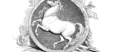 Bilo je v času antičnega Rima … / Foto: Istock