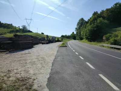 Umor in samomor Rogaška3. Foto: Mojca Marot