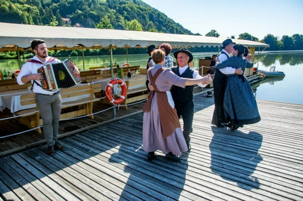  d ds ds / Foto: D Ds Ds