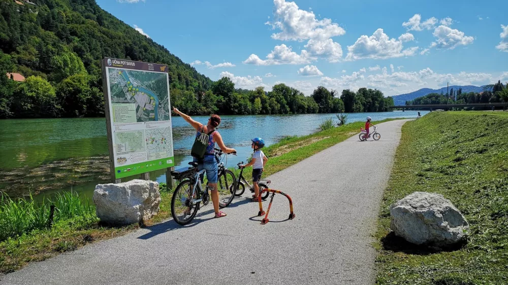 rhdr d ds ds / Foto: D Ds Ds