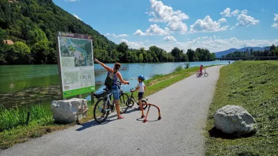 rhdr d ds ds / Foto: D Ds Ds