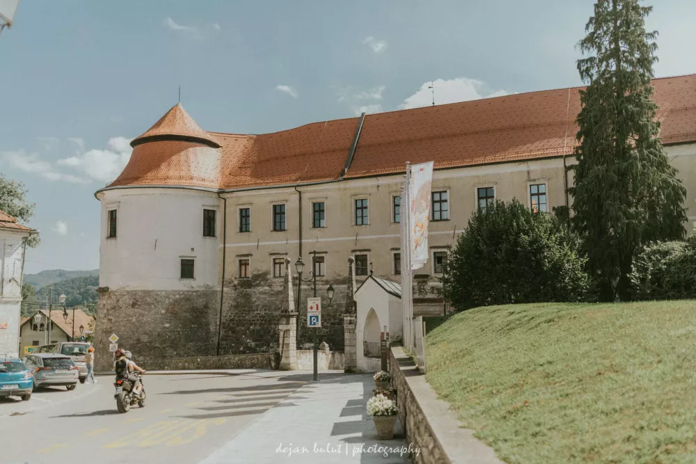  d ds ds / Foto: D Ds Ds