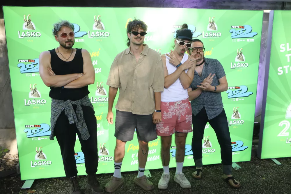 6.6.2025 Festival - 202 - Križanke - Koncert val 202Foto: Luka Cjuha