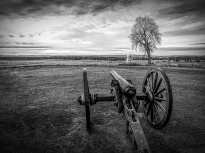 Slika je simbolična. / Foto: Istock