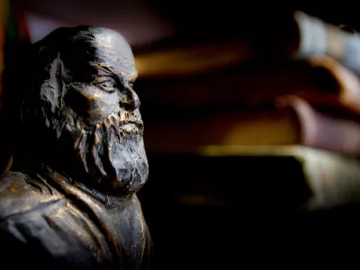 ﻿ilustrativna fotografijaPrimož Trubar, slovenska literatura, protestantizem, upor, knjiga, knjige     //FOTO: Bojan Velikonja