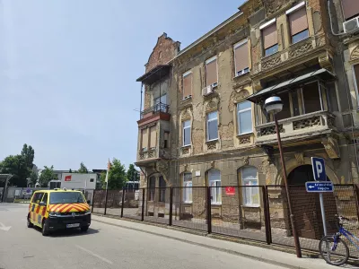 Bodo z višjo ceno vendarle presekali gordijski vozel na mariborski onkologiji?