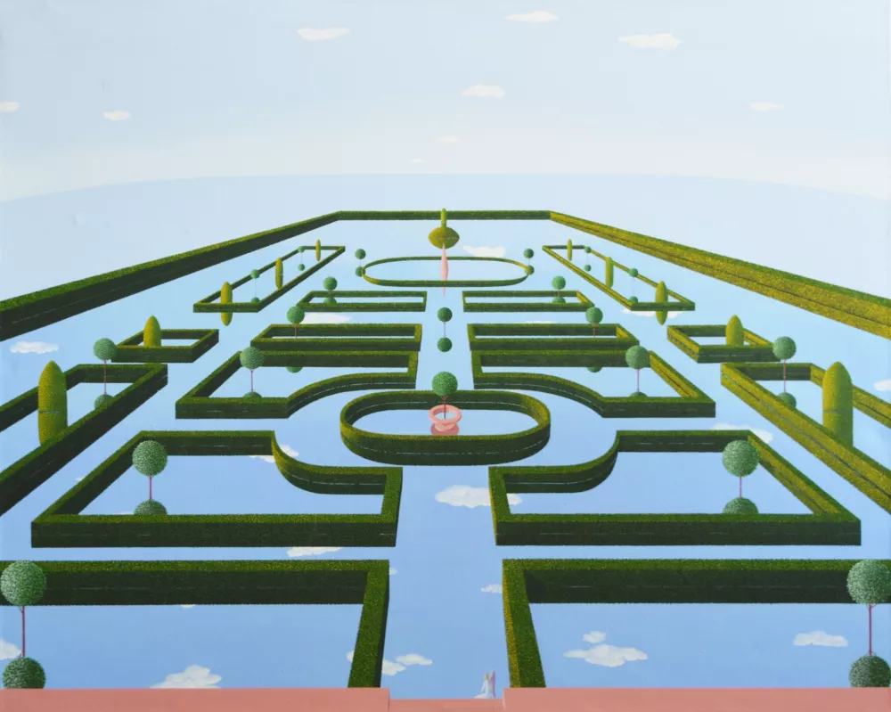 Metka Krašovec Brez naslova