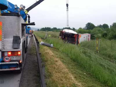Sodba sodišča je pravnomočna. Simbolična fotografija: Dars