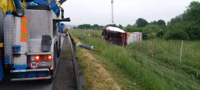 Sodba sodišča je pravnomočna. Simbolična fotografija: Dars