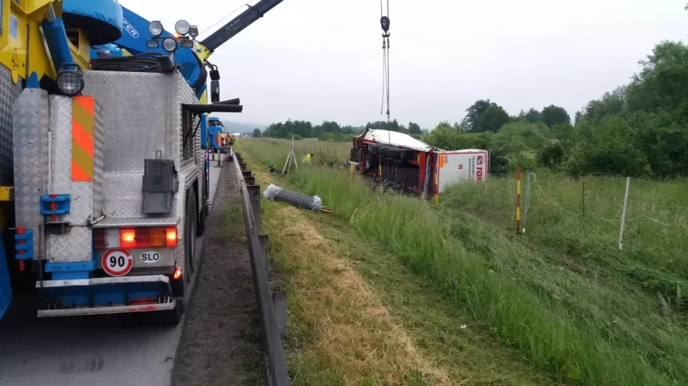 Sodba sodišča je pravnomočna. Simbolična fotografija: Dars