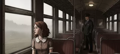 cs cv vd d / Foto: S Sfc