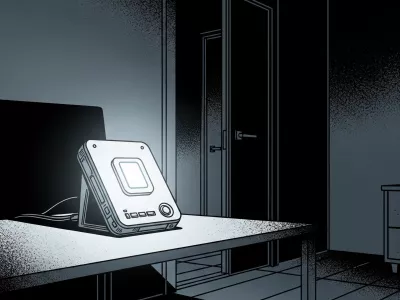  x  s  / Foto: Sa Das Da