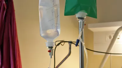 Kako do zdravniškega potrdila po prebolelem raku