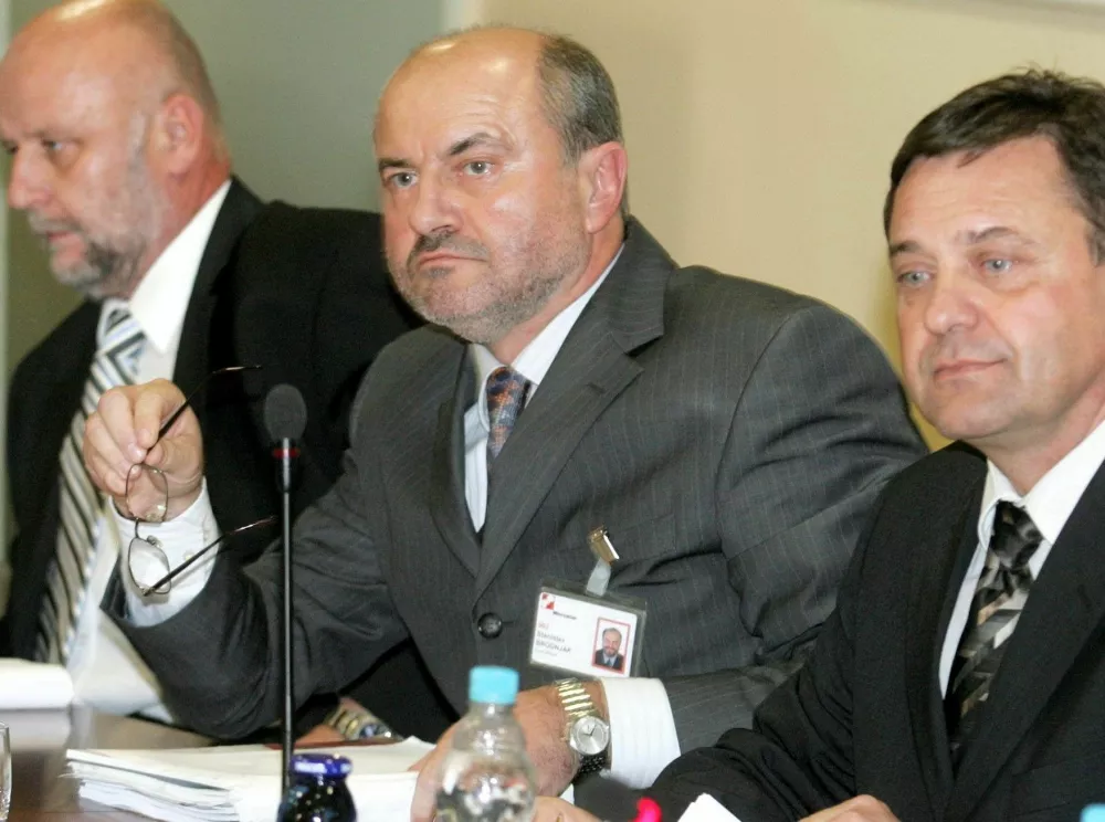 a s sd / Foto: Picasa