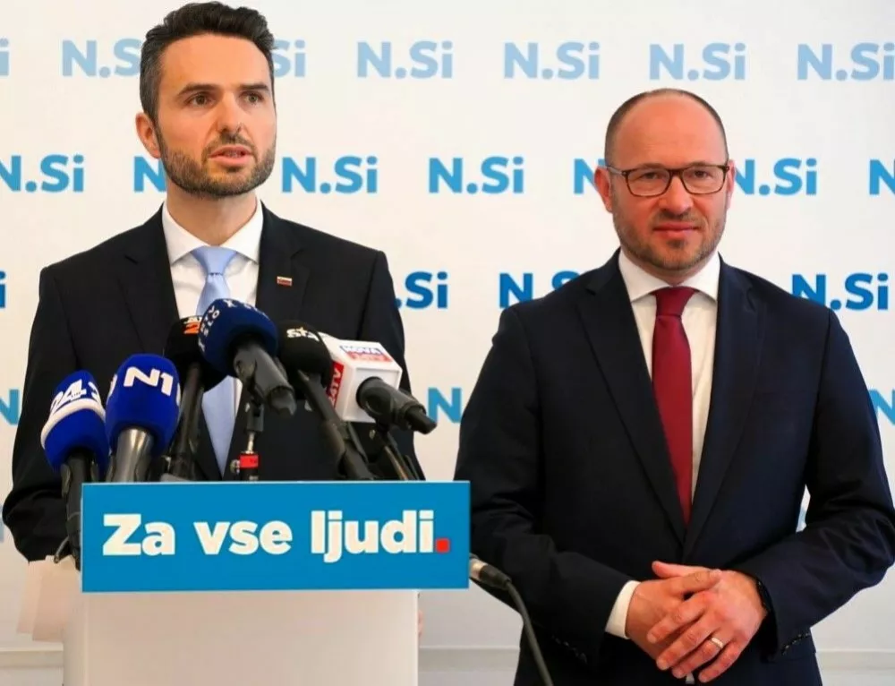  d sd sd / Foto: Ds Ds Sd