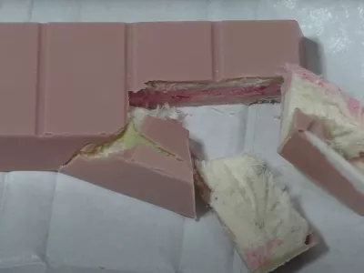 Foto: zajem zaslona/youtube