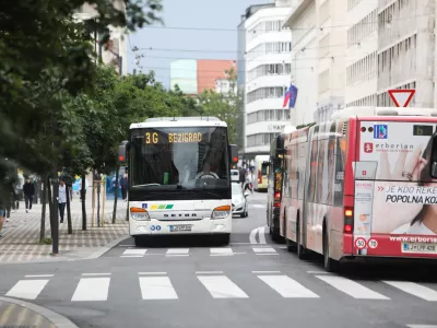 Foto: Bojan Velikonja