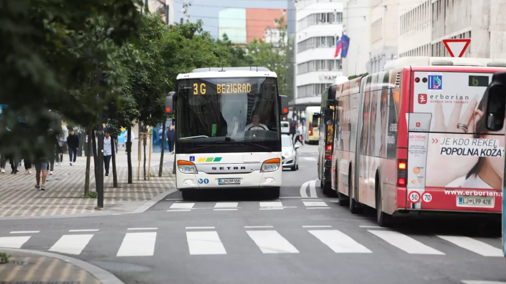 Foto: Bojan Velikonja