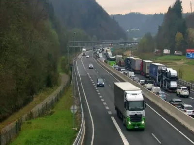 Štajerska avtocesta