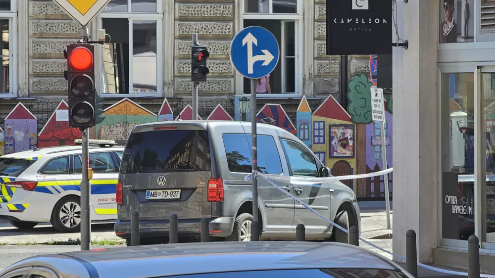 rop razlagova maribor