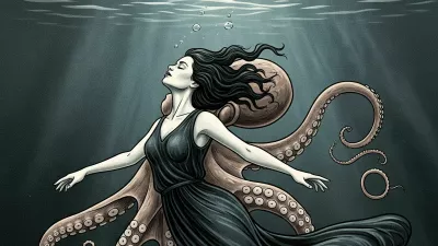 xa c sd / Foto: Cs S Ss