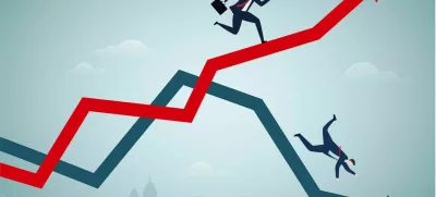 investment，competition v f / Foto: Zhuweiyi49