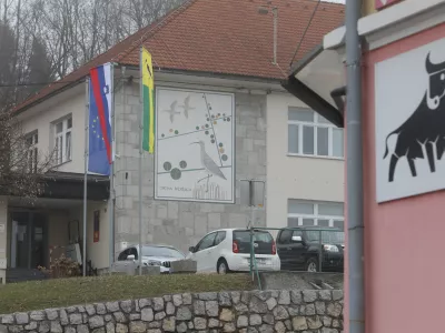 Več priseljenih v Škofljico kot v Ljubljano