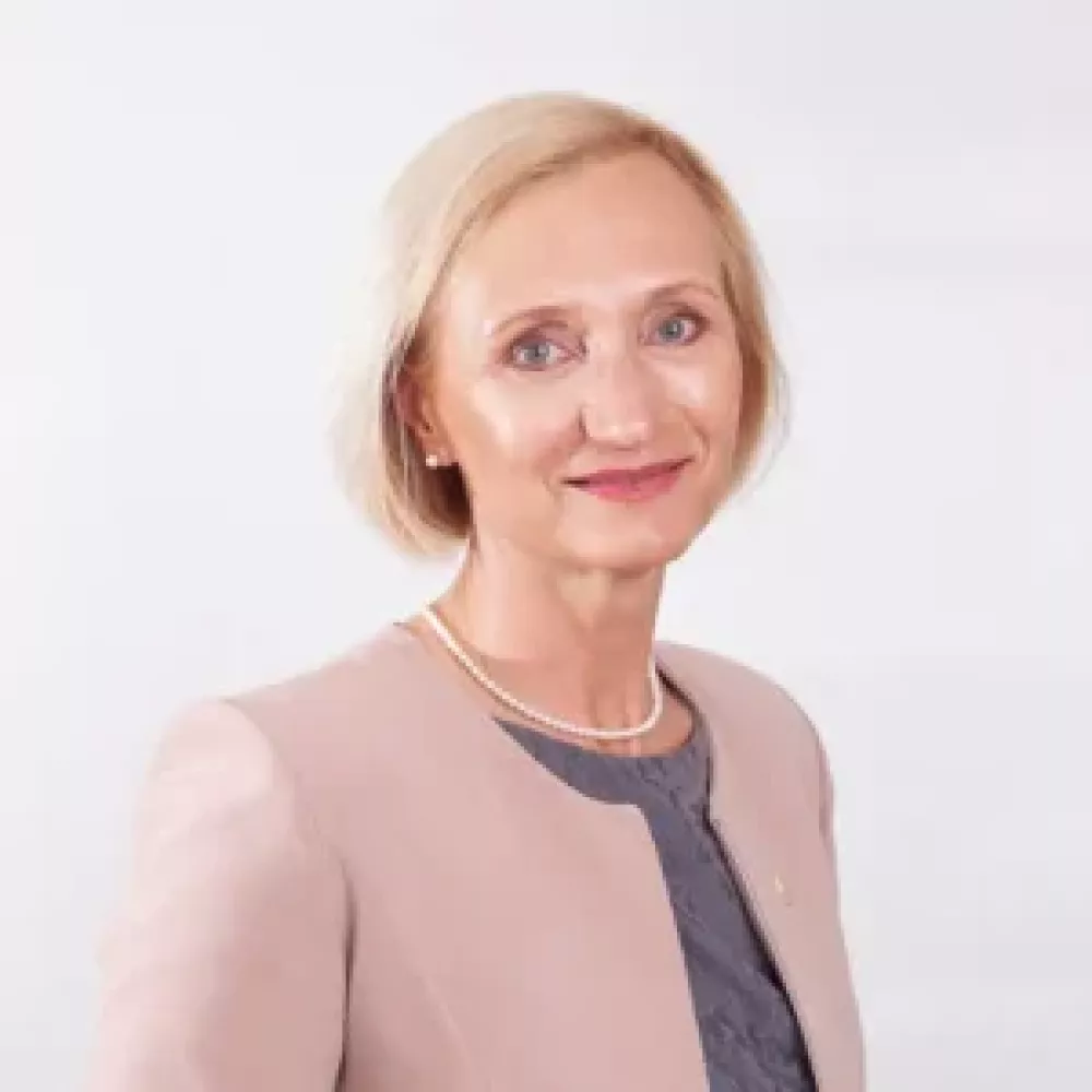 Srečanja znova v prostorih nekdanje gostilne