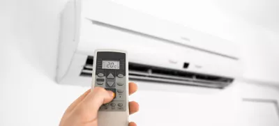 Temperatura ne sme biti prenizka / Foto: Istock