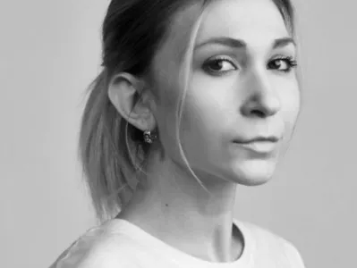 asdjhalodjh oAIDUO / Foto: Nn