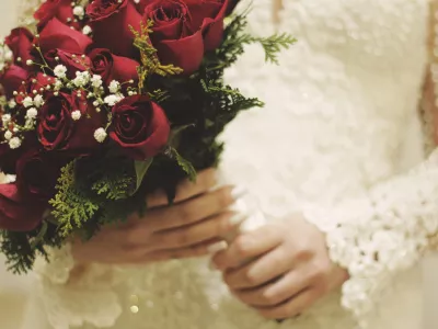 Fotografija je simbolična. 