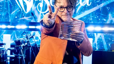 Dare Kaurič / Foto: Valter Leban