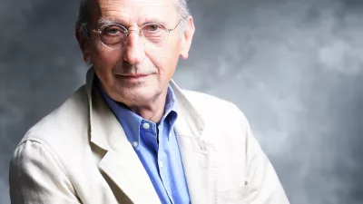 10.10.2006., Zagreb - Televizijski voditelj Oliver Mlakar.r"nPhoto: Slavko Midzor/PIXSELL / Foto: Slavko Midzor/pixsell