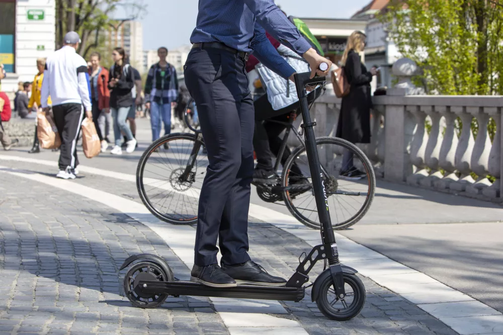 / Foto: Matjaž Rušt